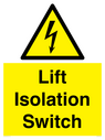 lift-isolation-switch~